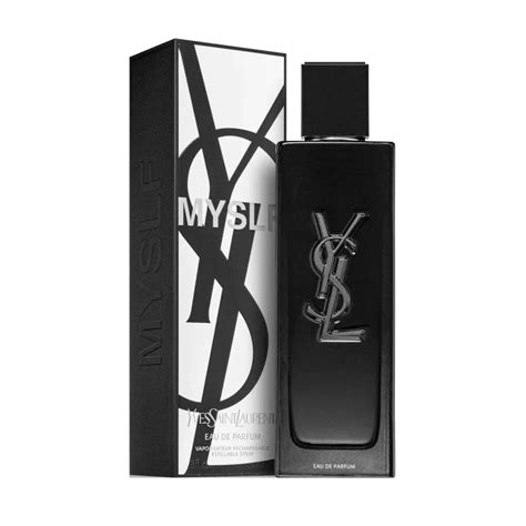 ysl parfum price|yves Saint Laurent latest perfume.